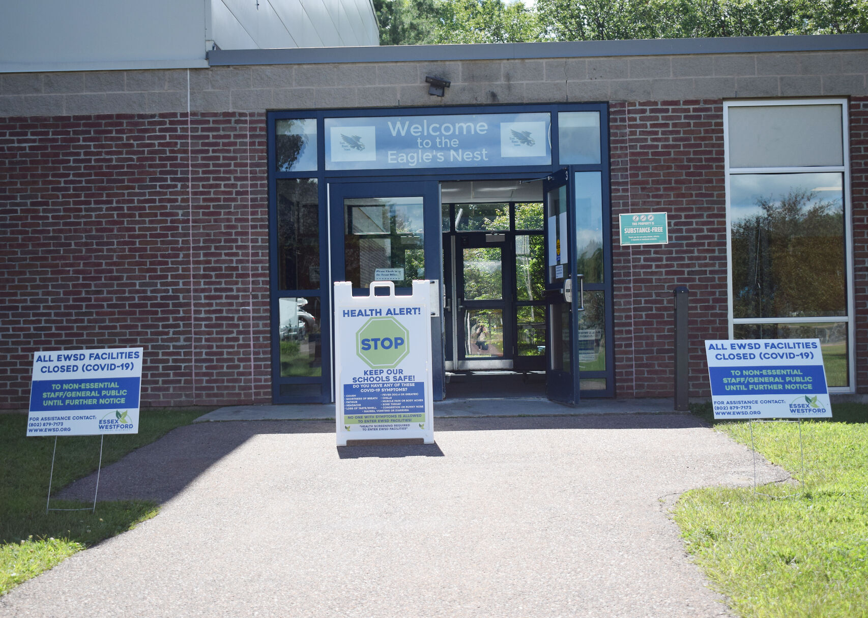 EMS Entrance.jpg